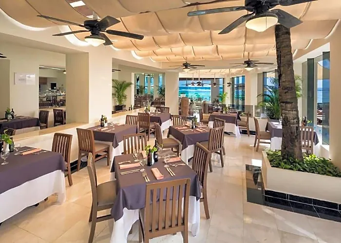 The Sens Riviera Tulum Akumal