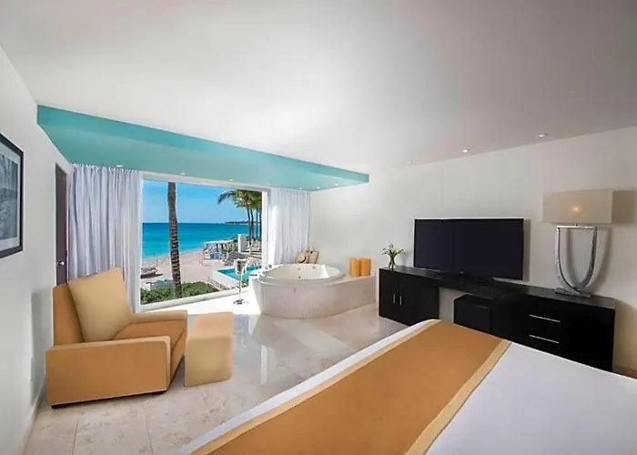 The Sens Riviera Tulum